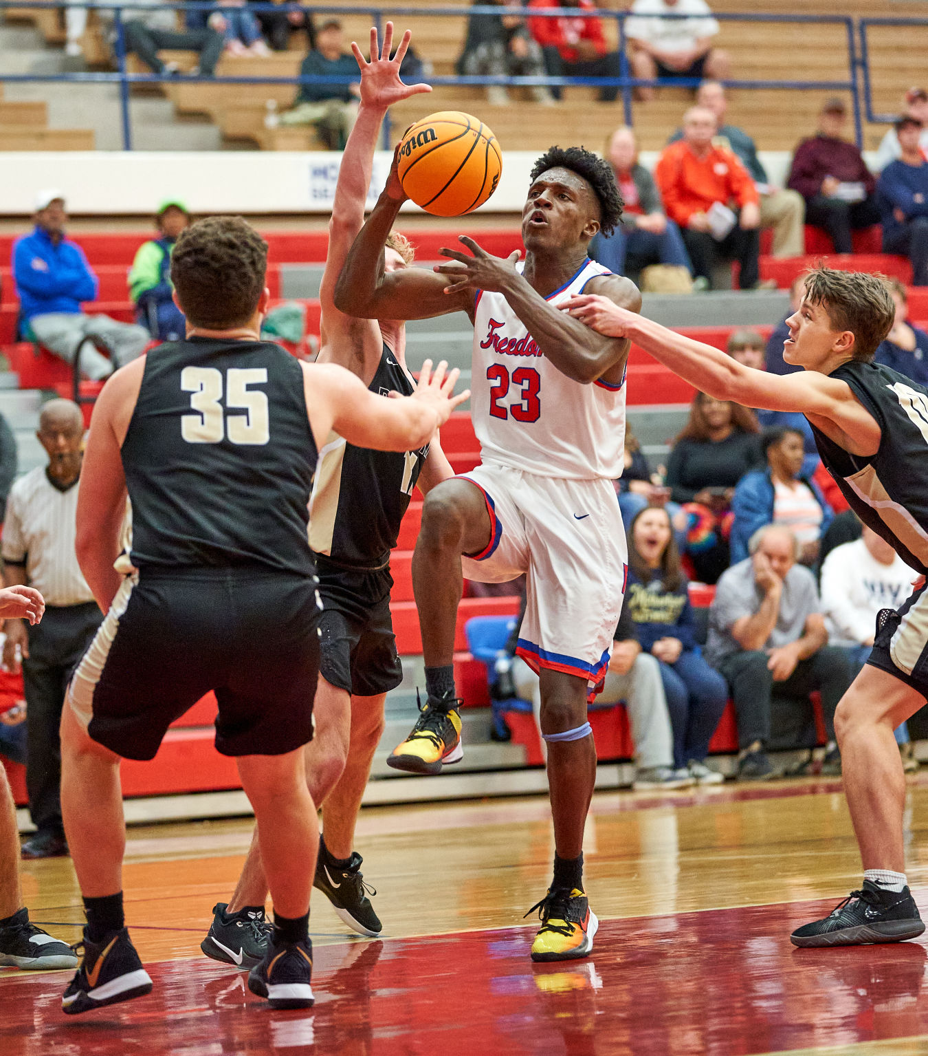 191218 FHS DHS 21.jpg